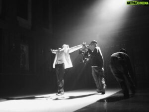 Taiyu Fujiwara Instagram - HERO JOKER  Music Videoみてね