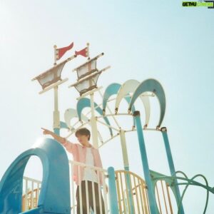 Taiyu Fujiwara Instagram - Human Melody
