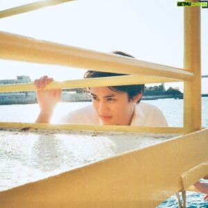 Taiyu Fujiwara Instagram - Human Melody