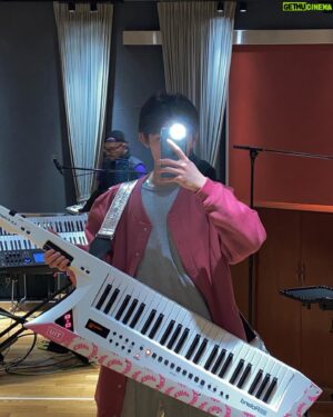 Taiyu Fujiwara Instagram - いろいろなphotos