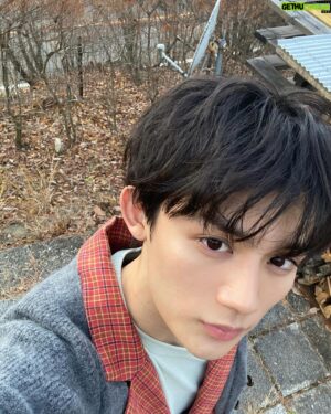 Taiyu Fujiwara Instagram - いろいろなphotos