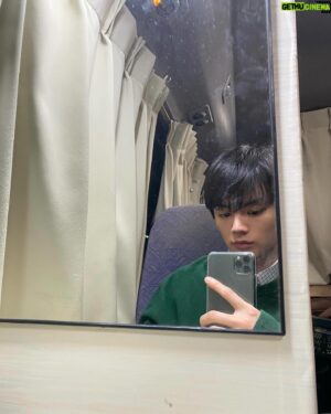 Taiyu Fujiwara Instagram - いろいろなphotos