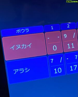 Taiyu Fujiwara Instagram - おもいでたち