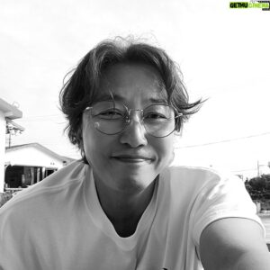 Tak Jae-hoon Instagram - #우도#우도주막#몆칠째계속#댓글보니까너무힘이남니다#늘고마운분들