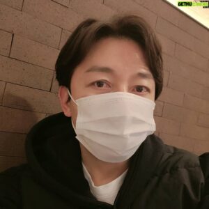 Tak Jae-hoon Instagram - #소식이뜸했쥬 #일하구오랜만에제주행#건강하세요 #사진자주못올려죄송해요😅