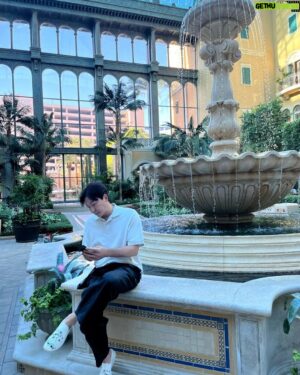 Tak Jae-hoon Instagram - #추카해줘서감사합니다❤#이렇게보내는중ㅋ