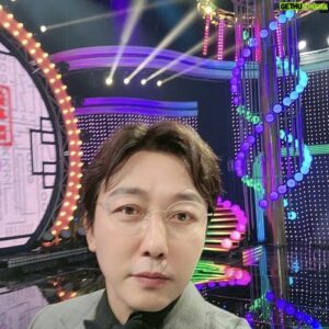 Tak Jae-hoon Instagram - #트로트의민족 #설특집갈라쇼 #2월11일 #2월12일 #저녁8시10분 #본방삿