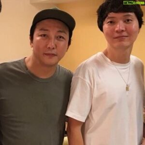Tak Jae-hoon Instagram - #우리는아직도컨츄리꼬꼬입니다#우리정환이많이사랑해주시고응원해주세요#세상은더불어살아가는것 #늘감사합니다❤️