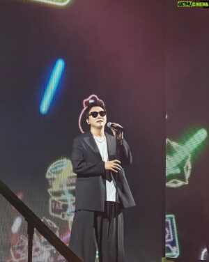 Tak Jae-hoon Instagram - #탁재훈콘서트#여러분들이찍어주신사진공유합니다