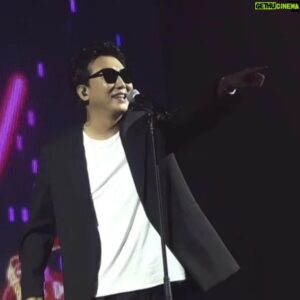 Tak Jae-hoon Instagram - #탁재훈콘서트#여러분들이찍어주신사진공유합니다