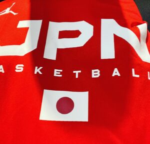 Takehiko Inoue Instagram - 20時10分からオーストラリア戦🇯🇵🇦🇺🏀🔥
日本のシュートが全部入りますように‼︎‼︎‼︎
🔥🔥🔥🔥🔥🔥🔥🔥🔥🔥🔥🔥
＃念
#感謝
#AkatsukiJapan