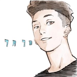 Takehiko Inoue Instagram - Dear all fans in India, how are you? Thank you for your always support. We are happy that "THE FIRST SLAM DUNK" is released in India today! It's a challenge and pleasure for a creator to make something new. We hope you enjoy "SLAM DUNK" that you have never seen before.
#thefirstslamdunk
#slamdunkmovie