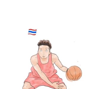 Takehiko Inoue Instagram - ถึงแฟนๆ ชาวไทยทุกคน สบายดีกันไหม?
ขอบคุณสำหรับการสนับสนุนที่ดีเสมอมา พวกเราดีใจมากที่จะประกาศว่าวันนี้ภาพยนตร์เรื่อง #THEFIRSTSLAMDUNK จะเข้าฉายในประเท
ศไทยแล้ว มันเป็นสิ่งที่ท้าทายและน่ายินดีมากสำหรับผู้สร้างที่จะทำสิ่งที่ยังไม่มีใครเคยได้รับชมมาก่อน
เราหวังว่าแฟนๆจะสนุกและชอบ "SLAM DUNK"