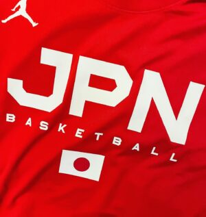Takehiko Inoue Instagram - 21時10分からフィンランド戦🇯🇵🇫🇮🏀🔥
日本のシュートが全部入りますように‼︎‼︎🔥🔥🔥🔥🔥🙏
＃念
#akatsukijapan