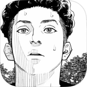 Takehiko Inoue Instagram - 【SEASIDE MODEが加わりました｜バージョンアップ情報】
海辺のコートで宮城リョータが練習してます。
ザザ〜
#talkintotherim
#slamdunk
