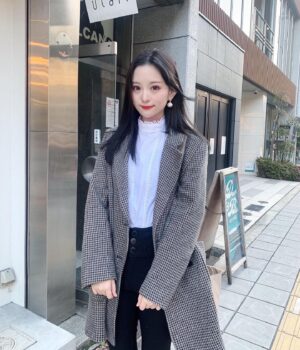 Takei Sara Instagram - 黒髪にしていただきました！
山口さん(@c74c0 )いつもありがとうございます(*´ỏ`*)