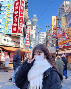 Takei Sara Instagram - 🐙
