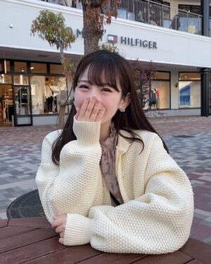 Takei Sara Instagram - アウトレットに行きました。