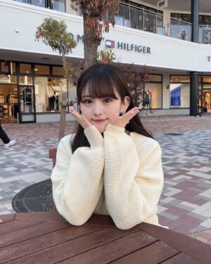 Takei Sara Instagram - アウトレットに行きました。