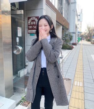 Takei Sara Instagram - 黒髪にしていただきました！
山口さん(@c74c0 )いつもありがとうございます(*´ỏ`*)