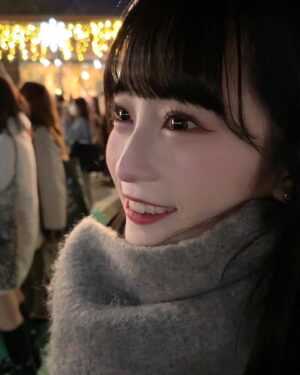 Takei Sara Instagram - アップ