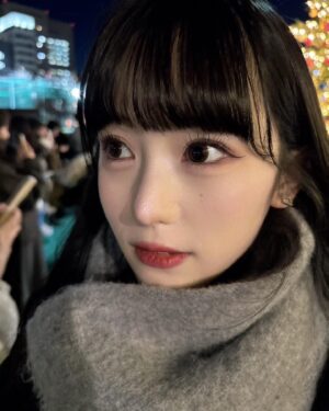 Takei Sara Instagram - アップ