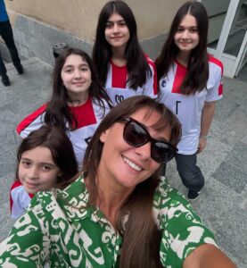 Tako Tabatadze Most Liked Photos and Posts