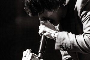 Takumi Kitamura Instagram - @rayotabe
