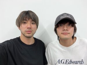 Takumi Kitamura Instagram - 山田裕貴のオールナイトニッポン・クロス　この後、24:00〜