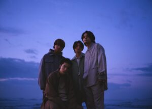 Takumi Kitamura Instagram - パシフィコ３日間が無事終わりました。
過去最高を更新する日々が、ビリビリとバリバリと音を立てて過ぎ去っていきました。
あっちゅー間の10年をあっちゅー間に経験した。
さて、次だ。次のステージだ。
俺たちはまだまだ行ける、みんないつもありがとう。
#再青