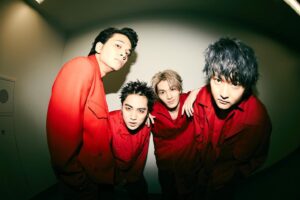 Takumi Kitamura Instagram - 丸11年が経ち12年目へ
ライブで間違えてた年数。笑
アリーナ２日間あっちゅーまに終わっちまっだけど、決して忘れない景色が見れました。
本当に、みんなありがとうな。
またな。
#dish
