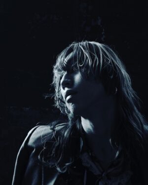 Takumi Kitamura Instagram - @gyakutarou