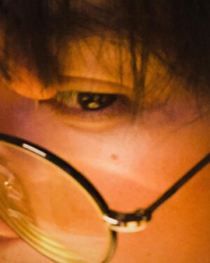 Takumi Kizu Instagram - 人は成功と失敗を繰り返す
エモショットを狙ってみたものの、なかなか難しいものだ、
#エモい