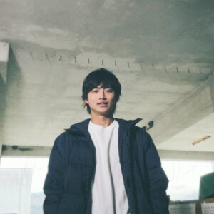 Takumi Kizu Instagram - 【佐原先生と土岐くん】Blu-ray&DVD BOX発売日！
みんなの手元に届いたかね？
あれから半年くらい経ったらしい。あっという間だな
#佐原先生と土岐くん 
#さはとき
