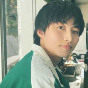Takumi Kizu Instagram - 【佐原先生と土岐くん】Blu-ray&DVD BOX発売日！
みんなの手元に届いたかね？
あれから半年くらい経ったらしい。あっという間だな
#佐原先生と土岐くん 
#さはとき