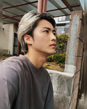 Takumi Kizu Instagram - 【さよならモノトーン】
本日上映！
明日は岐洲も舞台挨拶参加！
久しぶりの映画
皆さんの反応を聞けるのが楽しみです
お待ちしてます

よろしくお願いします
#さよならモノトーン