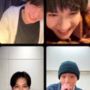 Takumi Kizu Instagram - #ドラマ佐原先生と土岐くん　第5話

倫太郎遅刻
眉毛の話