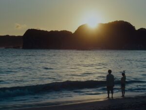 Takumi Kizu Instagram - This is LAST【バランス】
MV公開！
去年から一年かけて撮影した春夏秋冬。
撮影を通して1年ってあっという間で濃厚、1年の中に四季があって、いろんな感情があって、のんびりしてても忙しいね。
何を言ってるんだ
でもそんな気持ち

是非mvみてね
