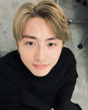 Takumi Kizu Instagram - 角度詐欺
ワクワクチャンネルありがとうございました！