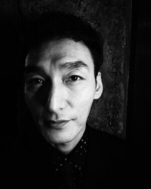Takumi Saitoh Instagram - 草彅 剛さん 

#柳田格之進　

『#碁盤斬り』公開中

#白石和彌 監督作
英題 『#BUSHIDO』

@tsuyoshikusanagi_official 

@madamefigarojapon 
#活動寫眞館

photo： @takumisaitoh_official