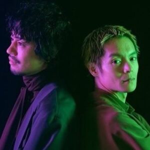 Takumi Saitoh Instagram - @sweetmyhome_jp

1. & 2.
「SCREEN プラス」 vol.86 8月31日 発売 

3.
「TVガイドPERSON」vol.132
撮影:マルコ・ペルボニ ／Marco Perboni

with @masatakakubota_ 

4.
「ar」
撮影:熊谷直子 @kumagainaoko_photograph
@ar_magazine

with @yosuke_kubozuka