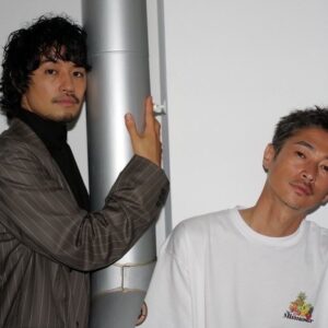 Takumi Saitoh Instagram - @sweetmyhome_jp

1. & 2.
「SCREEN プラス」 vol.86 8月31日 発売 

3.
「TVガイドPERSON」vol.132
撮影:マルコ・ペルボニ ／Marco Perboni

with @masatakakubota_ 

4.
「ar」
撮影:熊谷直子 @kumagainaoko_photograph
@ar_magazine

with @yosuke_kubozuka