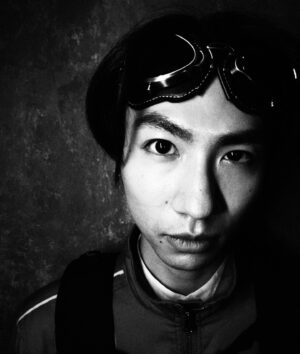 Takumi Saitoh Instagram - NHK夜ドラ「#超人間要塞ヒロシ戦記 」
緋炉詩メインブリッジクルーの皆様

昨夜から連日連夜(平日)放送中 @nhk_yorudora 
NHKにて22:45〜

#高山一美 さん @takayama.kazumi.official 
#広田亮平 さん
#日影舘まい さん
#小野寺ずる さん
#中山優輝 さん
#川久保晴 さん
#小紫怜奈 さん
#奥村知史 さん
#西本銀二郎 さん

@madamefigarojapon 
#活動寫眞館

#緋炉詩

photo：@takumisaitoh_official