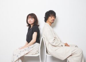 Takumi Saitoh Instagram - 『スイート・マイホーム』はじまりのお方

#神津凛子 先生

「スイート・マイホーム」創造者

@sweetmyhome_jp

#cinemasplus