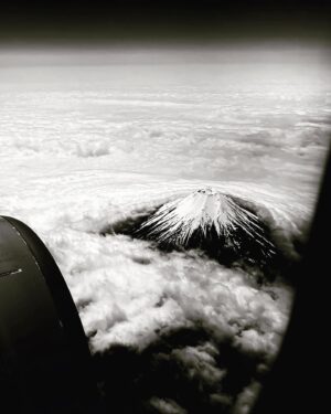 Takumi Saitoh Instagram - 🗻富士の山🗻

to『ふちいし』
@beppubluebird

#別府短編映画プロジェクト

#earthpower
