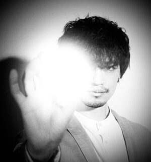 Takumi Saitoh Instagram - 