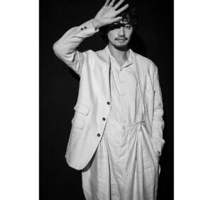 Takumi Saitoh Instagram - photo：@hikosakaphoto

@sweetmyhome_jp 

#深夜特急オンザロード