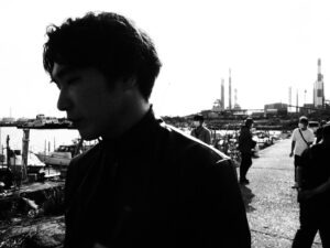 Takumi Saitoh Instagram - 佑氏 その２

約12年ぶり
#blank12