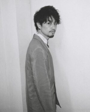 Takumi Saitoh Instagram - 映画『スイート・マイホーム』

ファーストラン上映🕷️

ひとまず明後日(木)までになります✝️

是非とも劇場にてご覧頂きたいです👁️

9/28迄
・TOHOシネマズ日比谷
・新所沢レッツシネパーク
・京成ローザ10
・シネマヴィレッジ8・イオン柏
・福井コロナシネマワールド
・静岡東宝会館
・シネプラザサントムーン
・ユナイテッド・シネマ豊橋18
・ミッドランドシネマ名古屋空港
・高槻アレックスシネマ
・OSシネマズミント神戸
・福山コロナシネマワールド
・ユナイテッド・シネマなかま16
・ユナイテッド・シネマ トリアス久山
・桜坂劇場

9/27迄
・ヒューマントラスト渋谷

@sweetmyhome_jp 

#あしたメディア 

photo：#服部芽生  @____meimei