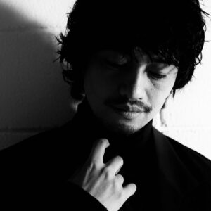Takumi Saitoh Instagram - @sweetmyhome_jp

1. & 2.
「SCREEN プラス」 vol.86 8月31日 発売 

3.
「TVガイドPERSON」vol.132
撮影:マルコ・ペルボニ ／Marco Perboni

with @masatakakubota_ 

4.
「ar」
撮影:熊谷直子 @kumagainaoko_photograph
@ar_magazine

with @yosuke_kubozuka